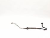 Manguera/tubo del aire acondicionado (A/C)