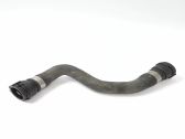 Manguera/tubo del aire acondicionado (A/C)