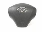 Airbag del volante
