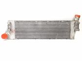 Radiador intercooler