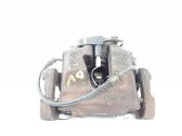 Caliper de freno delantero