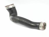 Manguera/tubo del aire acondicionado (A/C)