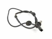 Steering angle sensor