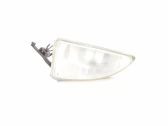 Luz de niebla delantera