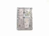 Unité de commande / module Xénon