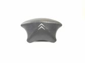 Airbag del volante