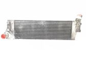 Radiador intercooler