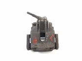 Caliper del freno trasero