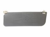 Sun visor