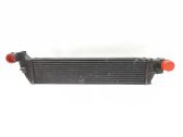 Radiador intercooler