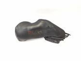 Manguera/tubo del aire acondicionado (A/C)