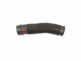 Manguera/tubo del aire acondicionado (A/C)