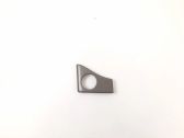 Moldura inferior