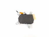 Airbag lateral