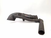 Manguera/tubo del aire acondicionado (A/C)