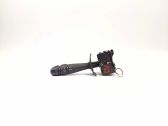 Indicator stalk