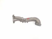 Manguera/tubo del aire acondicionado (A/C)