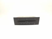 Unidad de control de sonido audio HiFi
