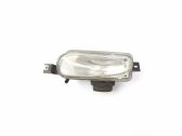 Front fog light