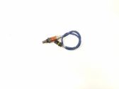 Lambda probe sensor