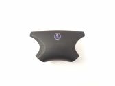 Airbag del volante