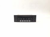 Unidad de control de sonido audio HiFi