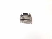 Engine mount bracket