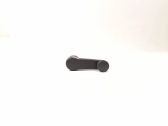 Manecilla/asa externa de la puerta delantera