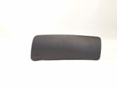 Airbag lateral