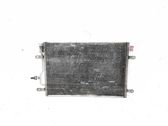 Radiador de refrigeración del A/C (condensador)