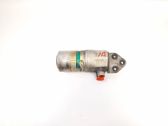 Secador de aire del aire acondicionado (A/C)