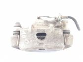 Caliper de freno delantero