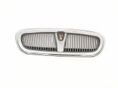 Grille de calandre avant