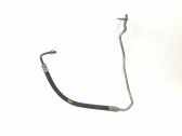 Manguera/tubo del intercooler