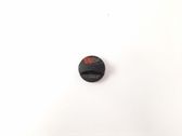 Tapón del tubo de aceite