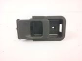 Front door interior handle