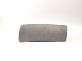 Airbag lateral