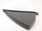 Moldura inferior