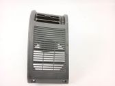 Front grill