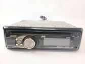 HiFi Audio sound control unit