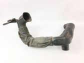 Manguera/tubo del aire acondicionado (A/C)