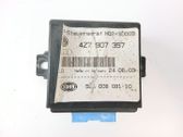 Unité de commande / module Xénon
