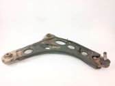 Front control arm