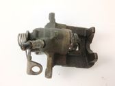 Caliper del freno trasero