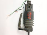 Pumpe Scheibenwaschanlage