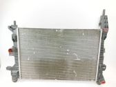 Radiateur de refroidissement