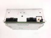 Unidad de control de sonido audio HiFi