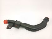 Air conditioning (A/C) pipe/hose