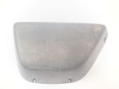 Moldura inferior