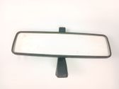 Espejo retrovisor (interior)